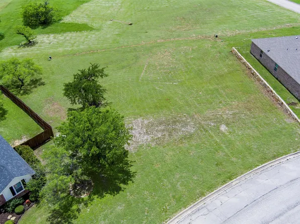 0 Bellaire Cir, Mineral Wells, TX 76067