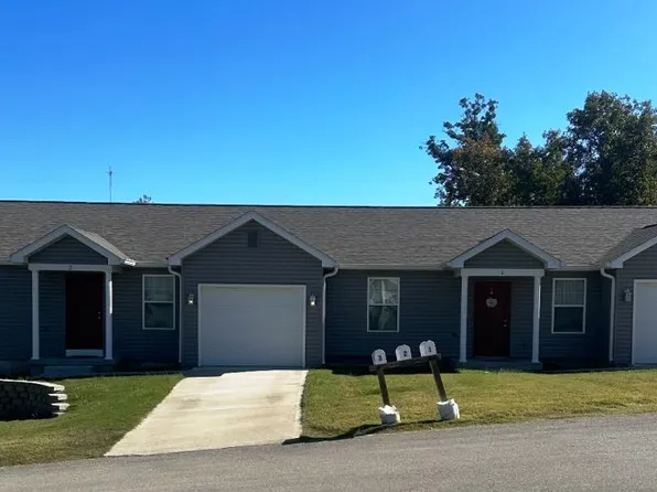 170 Auburn Rd, Poplar Bluff, MO 63901