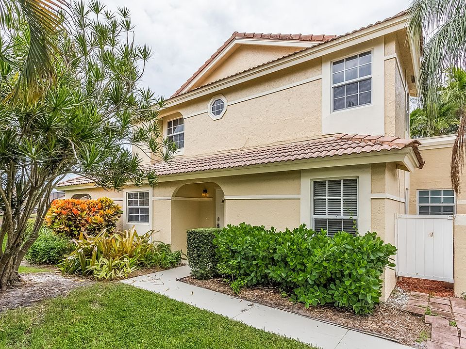 1st image of 3327 Deer Creek Alba Way