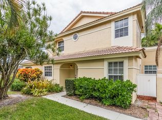 3327 Deer Creek Alba Way, Deerfield Beach, FL 33442