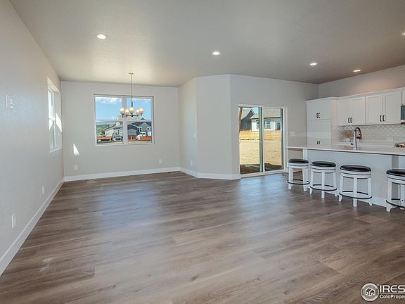 4th image of 4825 Rodin Dr