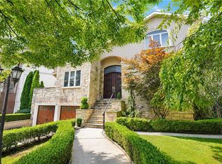 86 Pearsall St, Staten Island, NY 10305