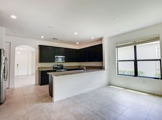 8979 Gulf Run Way, Lake Worth, FL 33467