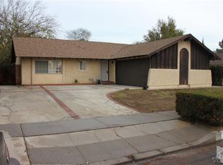 2334 Yosemite Ave, Simi Valley, CA 93063