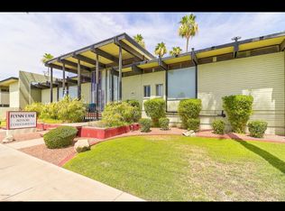 6767 N 7th St UNIT 224, Phoenix, AZ 85014