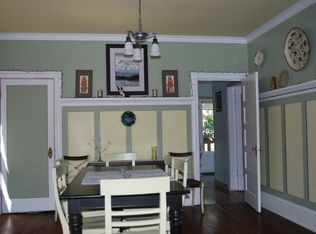 610 Prospect St, Seattle, WA 98109