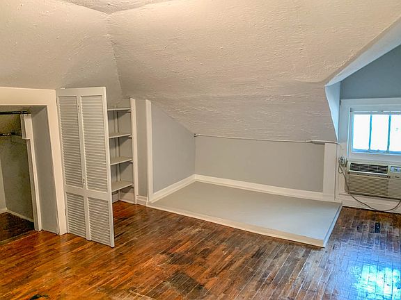 4th image of 706 Chickamauga Ave #15007193