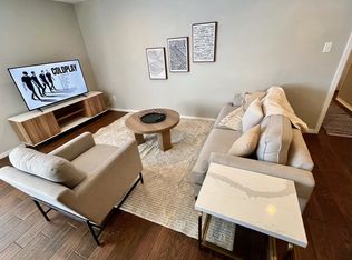(Undisclosed Address), Houston, TX 77043