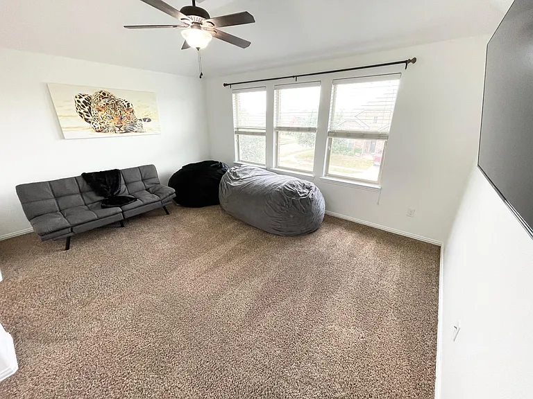601 Hummingbird Dr — Photo 24