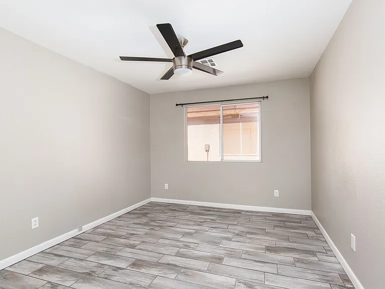 4912 Peaceful Pond Ave — Photo 22