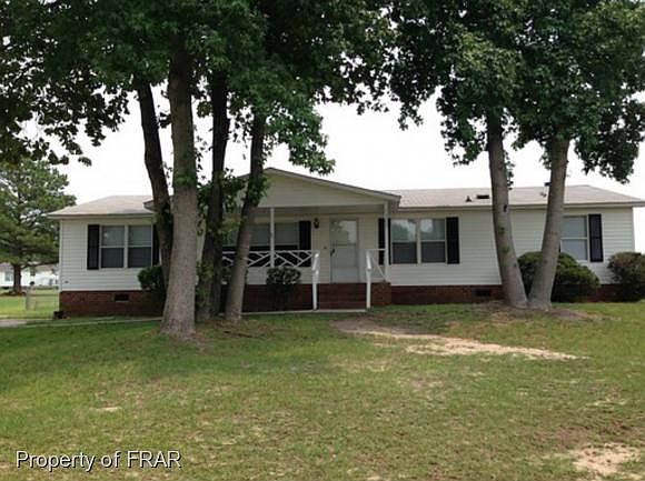 1st image of 1309 Clan Campbell Dr