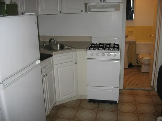 Rented by Prince Real Estate Associates LLC | media 20