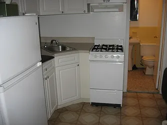 Rented by Prince Real Estate Associates LLC