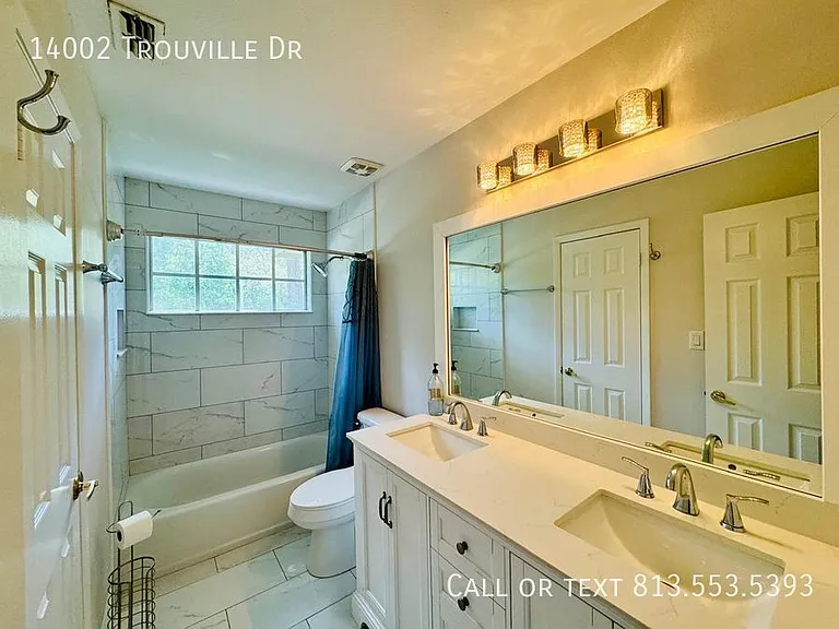 14002 Trouville Dr — Photo 33