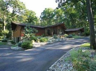 244 Old Turnpike Rd, Califon, NJ 07830