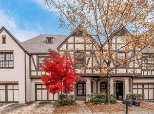 2476 Acton Park Cir, Birmingham, AL 35243
