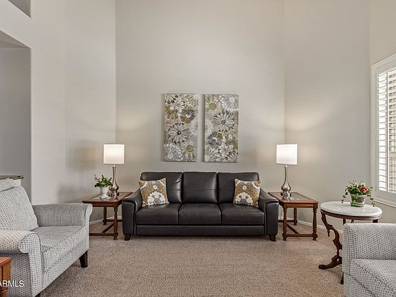 3rd image of 9537 E Lynwood Cir