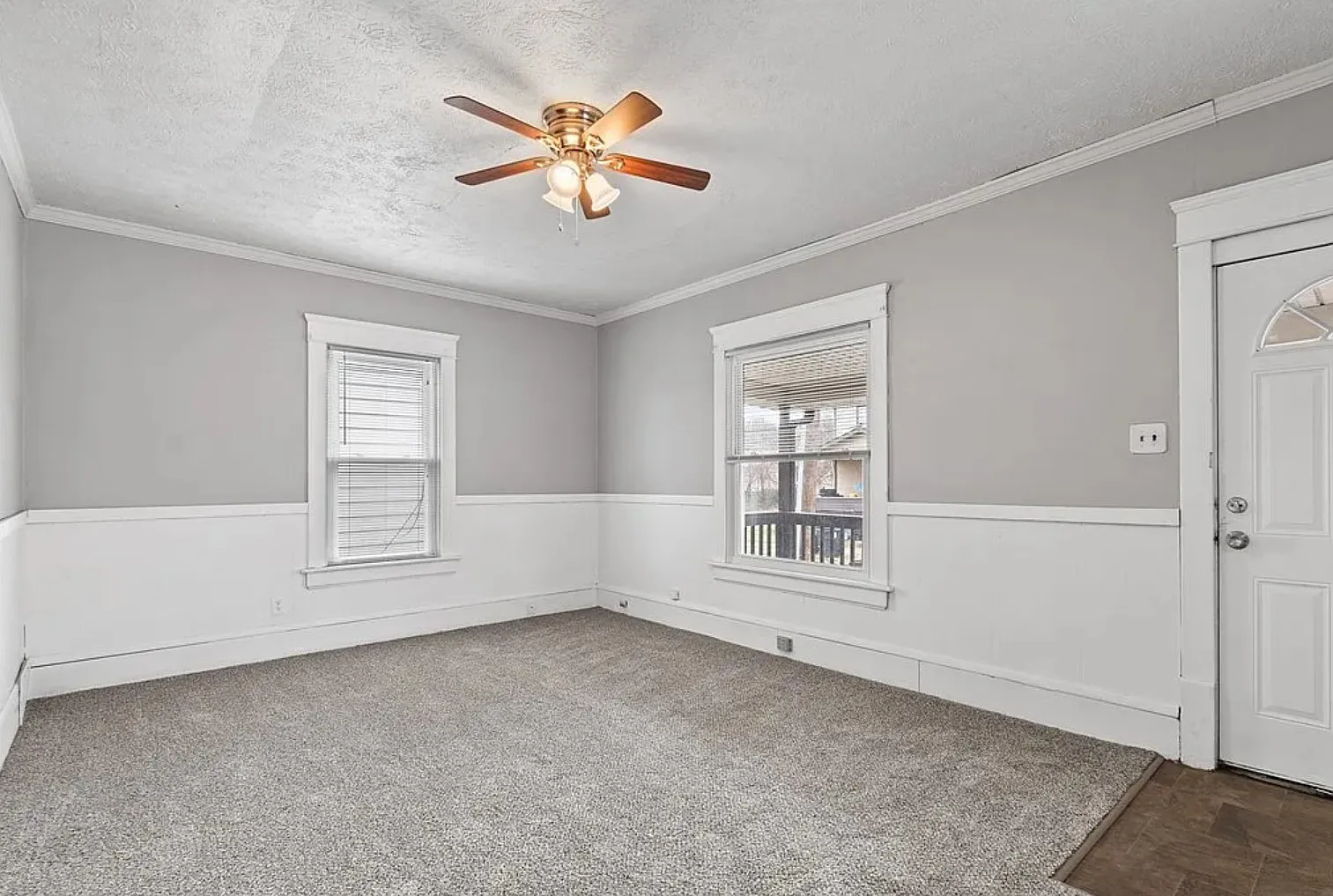 5 bed, 1413 sqft, $1,600 — Photo 3