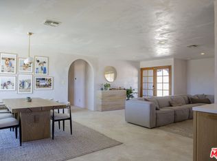 365 Rainbow Dr, Yucca Valley, CA 92284