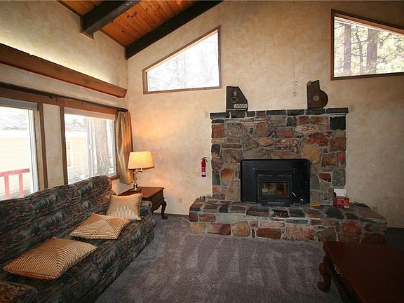 4th image of 41622 Brownie Ln