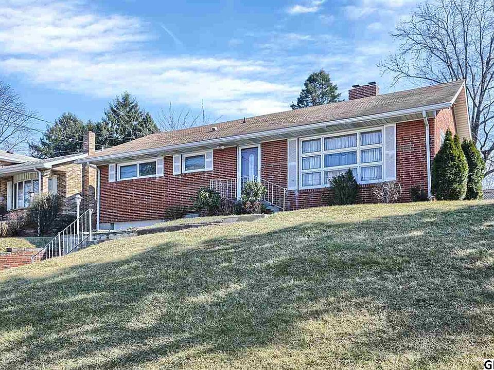 1st image of 508 Walnut Rd