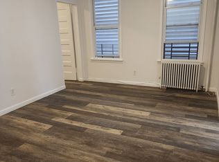 156 Ridge Ave APT 1, Yonkers, NY 10703