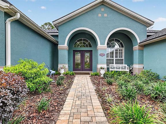 3rd image of 9035 Laurel Ridge Dr