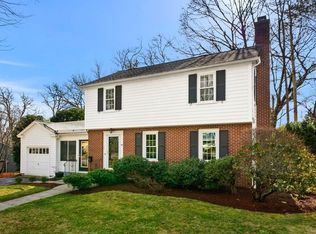 79 Cheever Cir, Andover, MA 01810