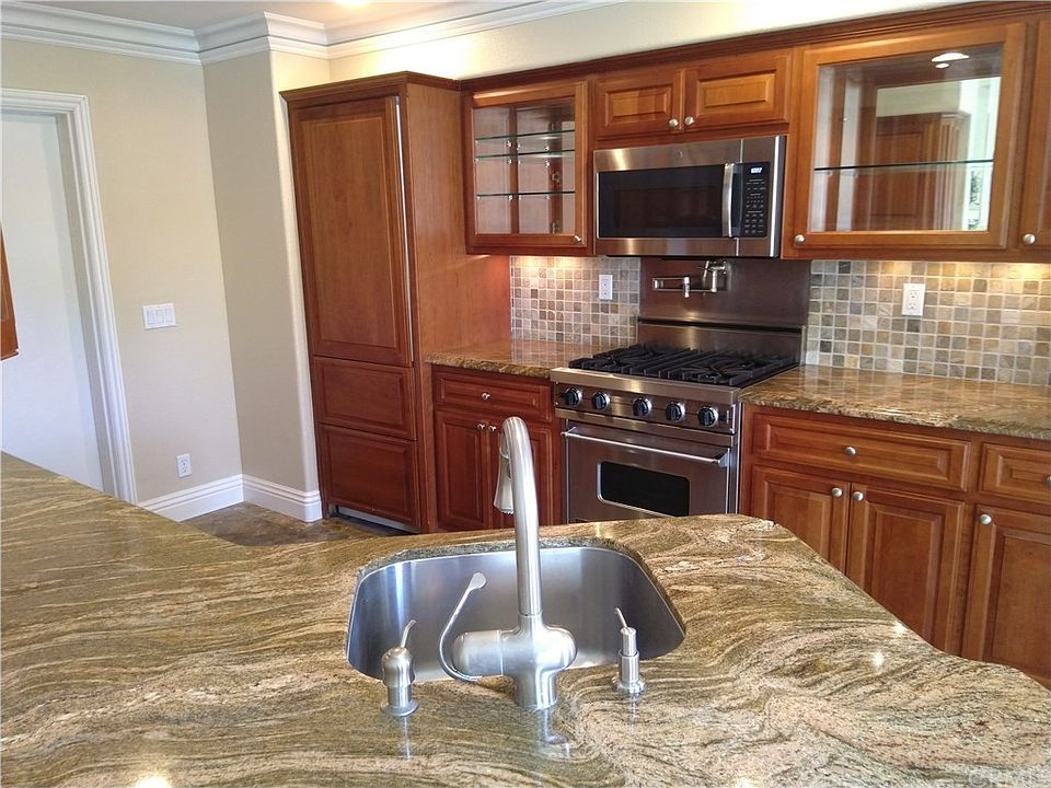 1st image of 12969 Ternberry Ct