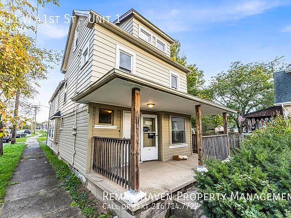 2nd image of 4611 W 41st St #1