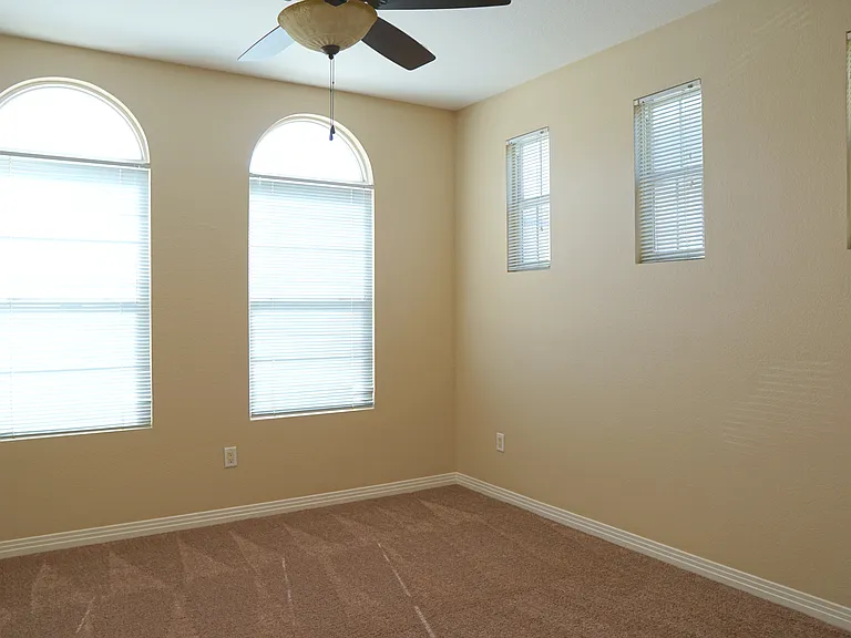 35579 Domani Dr — Photo 20