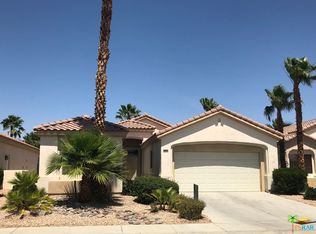 78314 Brookhaven Ln, Palm Desert, CA 92211
