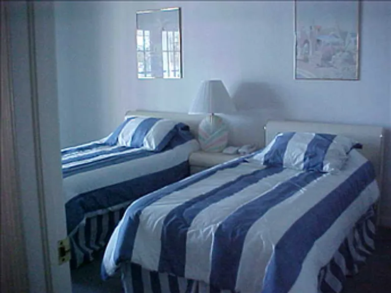 628 W Elkcam Cir #1325 — Photo 8
