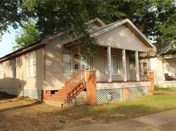 120 Reagan St, Pineville, LA 71360