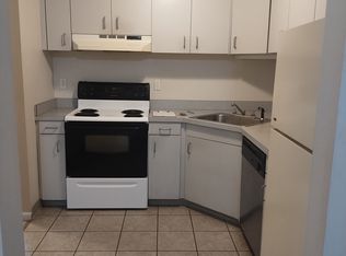 37 Northern Avenue Hts #12, Auburn, ME 04210