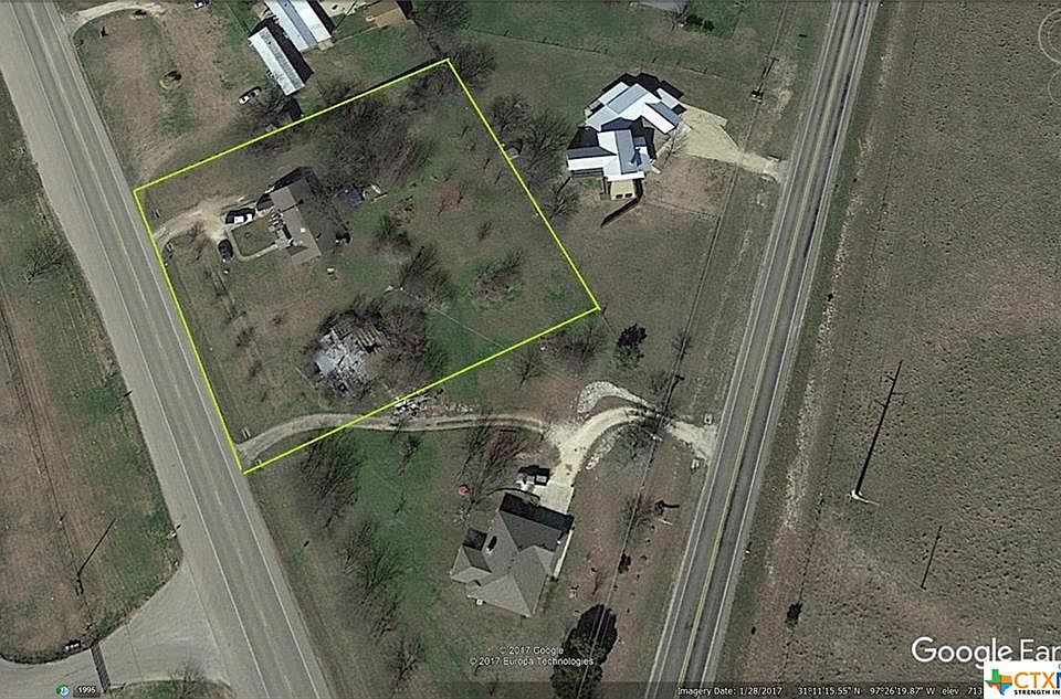 1st image of 11244 W State Hwy 36