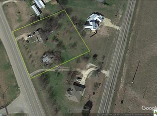 11244 W State Hwy 36, Temple, TX 76502