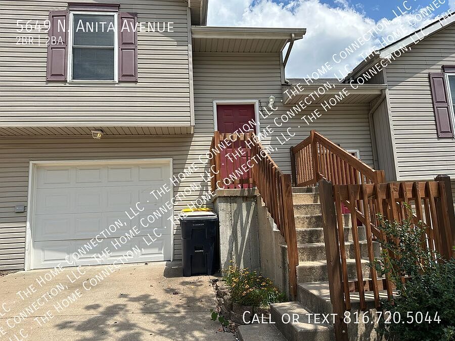 1st image of 5649 N Anita Ave
