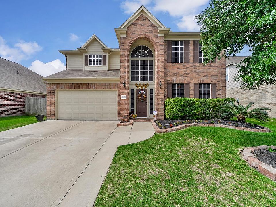 1st image of 14131 Sundial Stone Ln