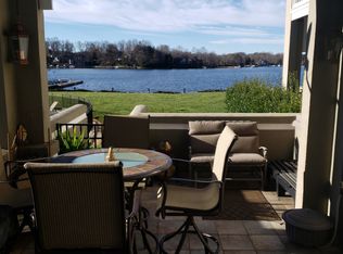 1306 Torrence Cres, Davidson, NC 28036