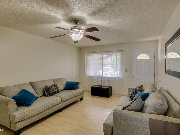 5th image of 6001 S 41st Cir