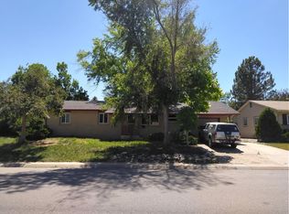 1045 Montview Rd, Fort Collins, CO 80521