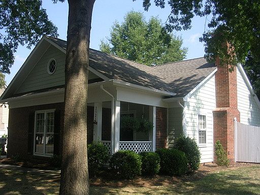 2nd image of 2521 Dalston Ln