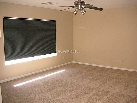 4th image of 7642 Glorietta Bay Ct