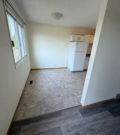 2nd image of 4928 59th St #1A