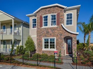 5455 Bowman Dr, Winter Garden, FL 34787