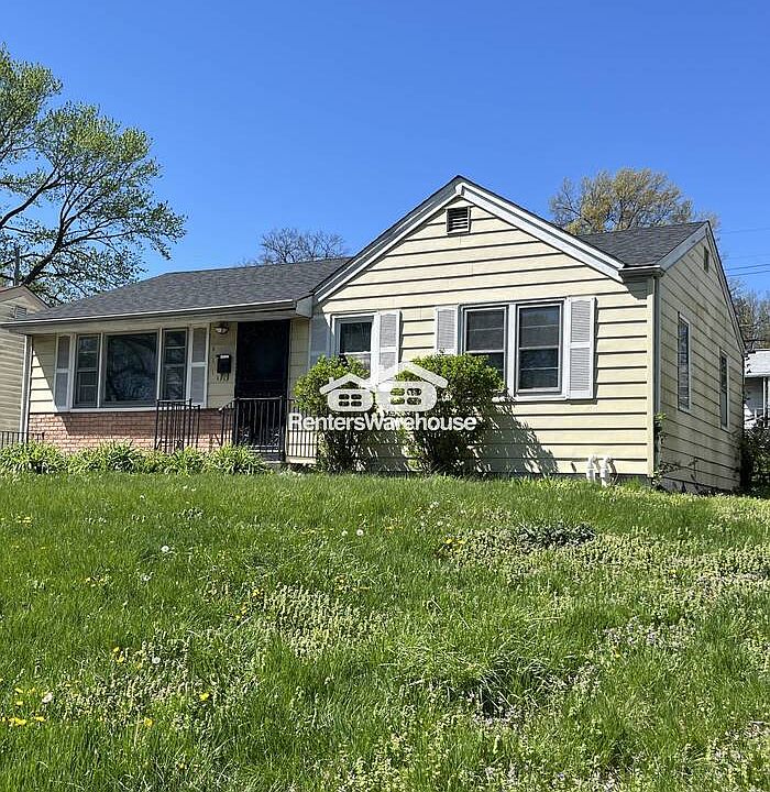 1st image of 1811 Engelholm Ave