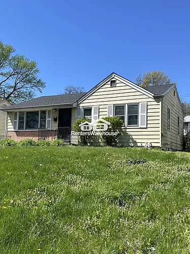 1811 Engelholm Ave Photo 1
