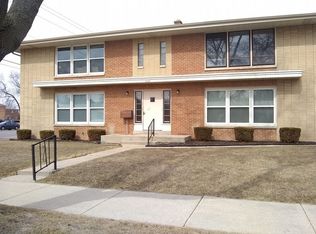 6730 W Warnimont Ave APT 1, Milwaukee, WI 53220