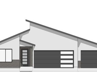 1796 Plan, Valley View, Kennewick, WA 99338